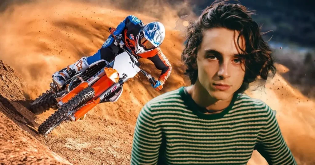 high_side_timothee_chalamet-min