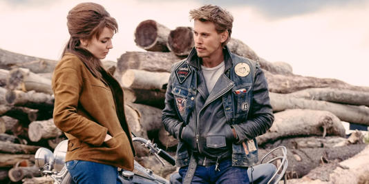 Austin Butler Jeremy Allen White Enemies