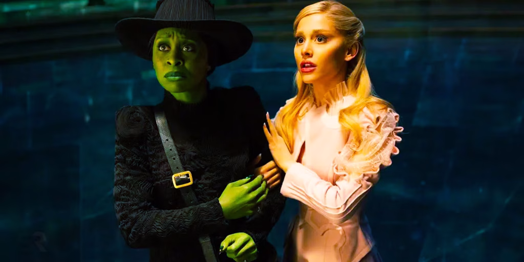 wicked-2-first-look-images-reveal-elphaba-glinda-s-confrontation