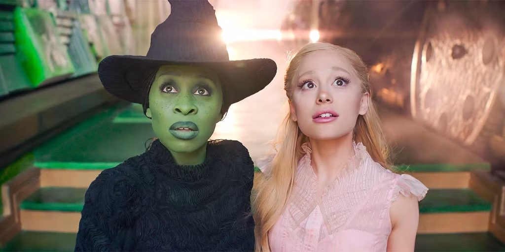 wicked-part-one-cynthia-erivo-ariana-grande