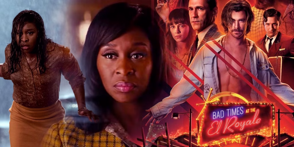 this-underrated-6-year-old-thriller-was-cynthia-erivo-s-breakout-role