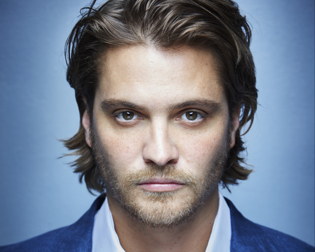 Luke-Grimes-headshot