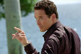 Cole Hauser 2 fast 2 furious