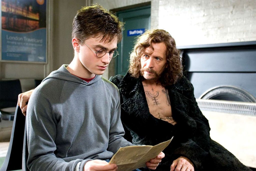 Gary-Oldman-Harry-Potter
