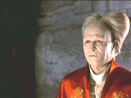 gary-oldman-bram-stokers-dracula1
