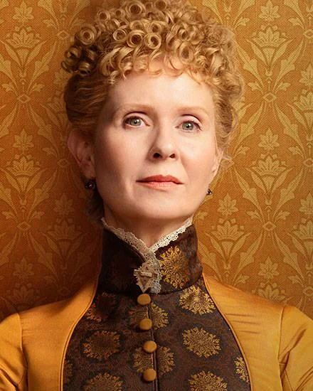 cynthia-nixon-guilded-age