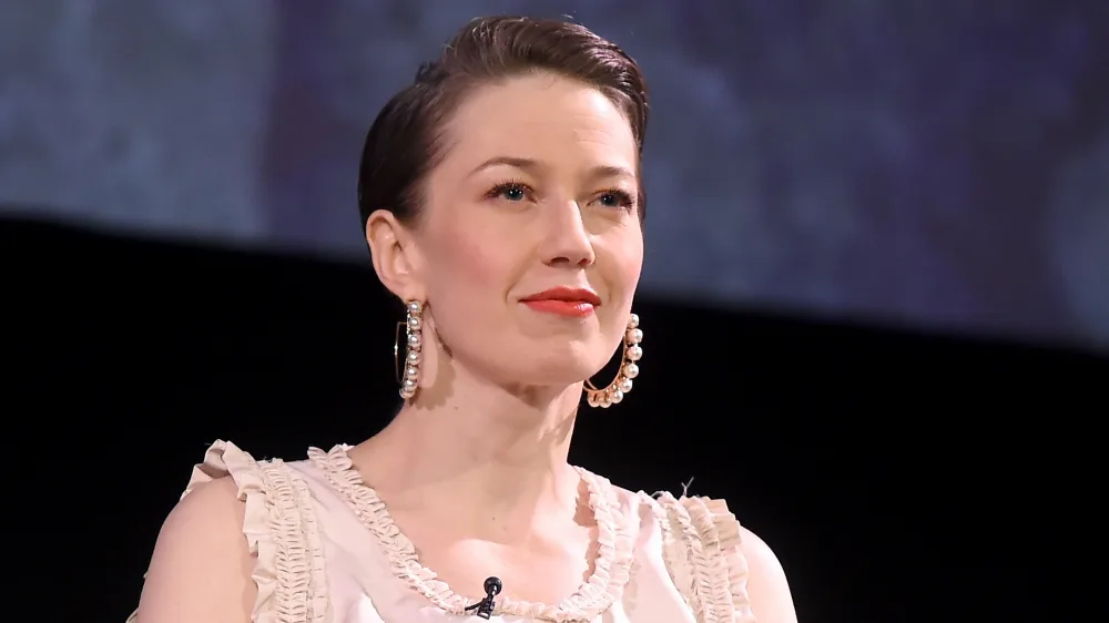 carrie-coon-off-broadway-placebo