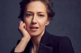 Carrie Coon Leftovers