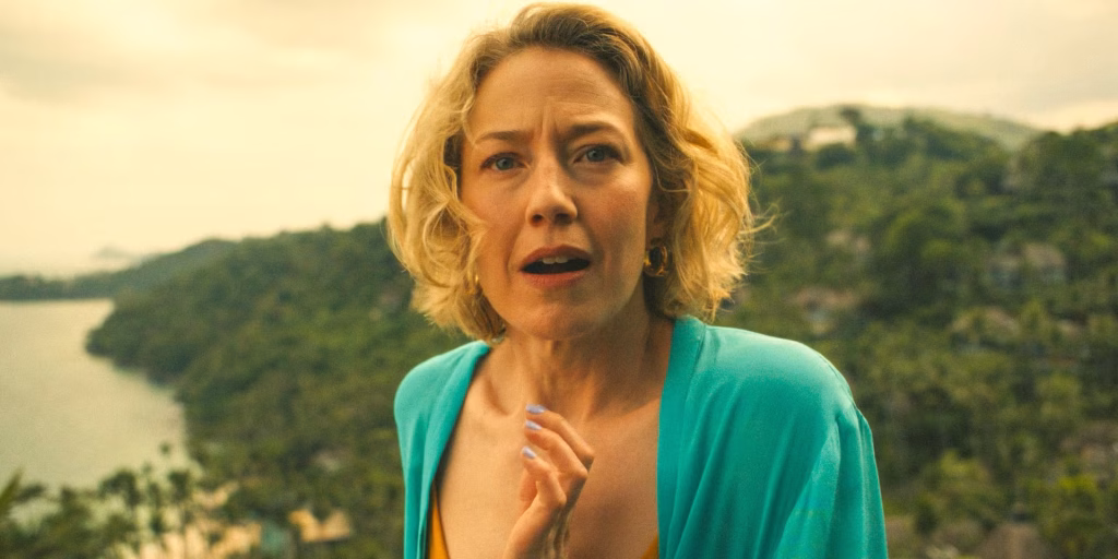 carrie-coon-the-white-lotus-season-3-ep-1-30