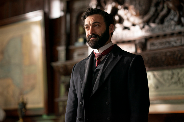 morgan-spector-gilded-age-finale