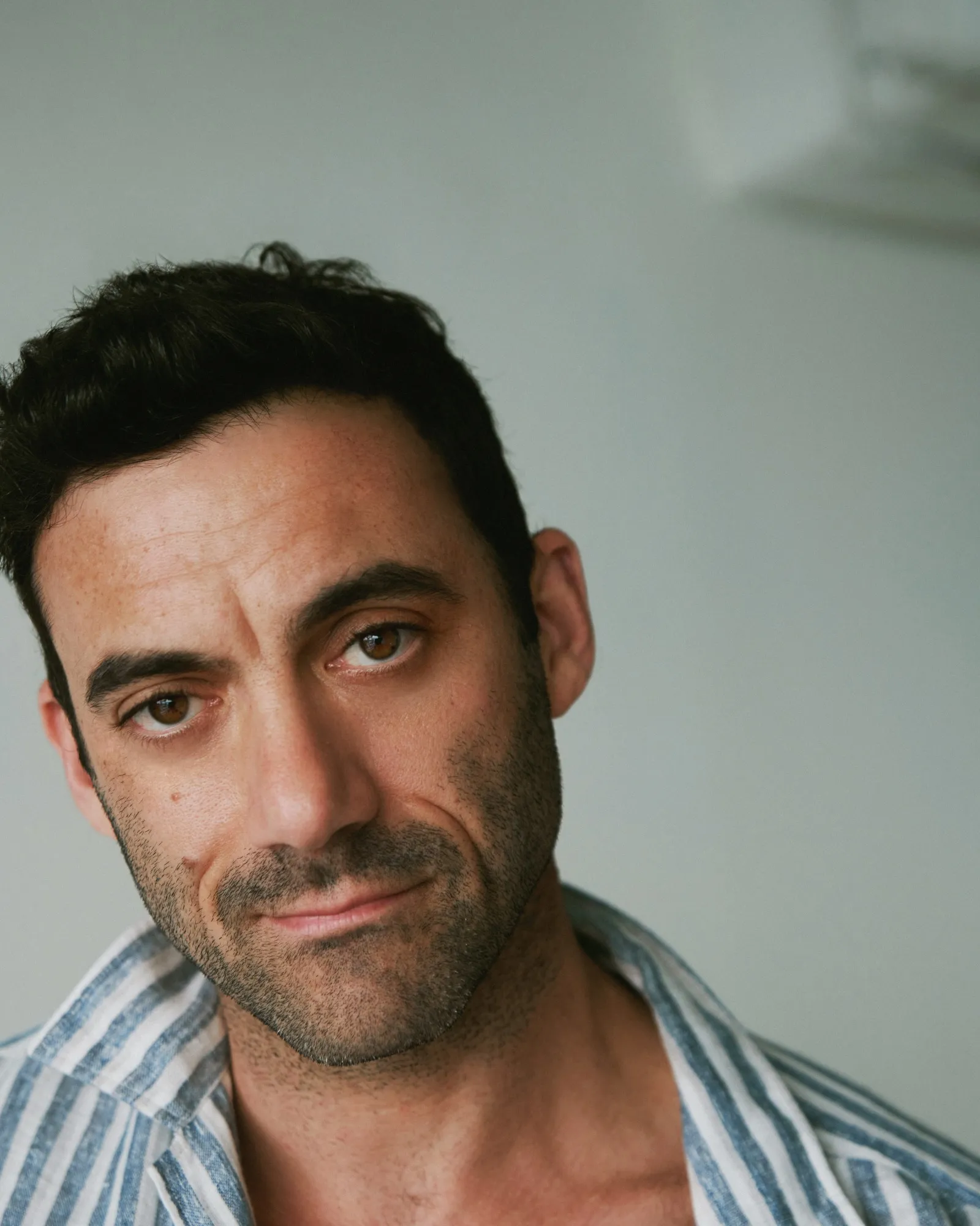 THE-LATERALS-MAGAZINE_MORGAN-SPECTOR_06