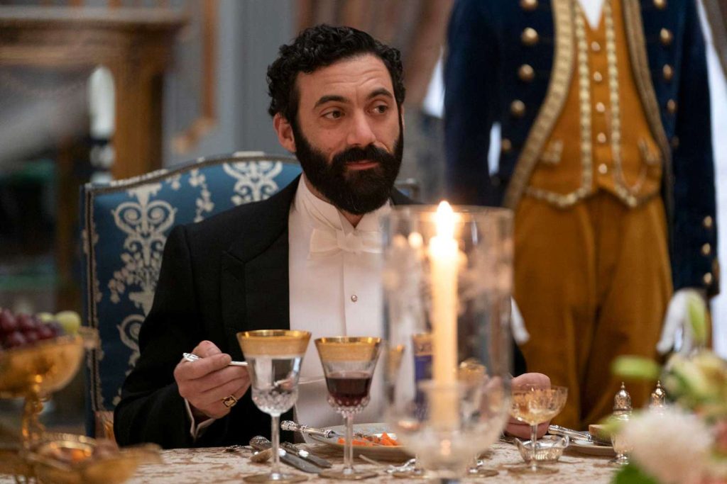 Morgan-Spector-The-Gilded-Age_2