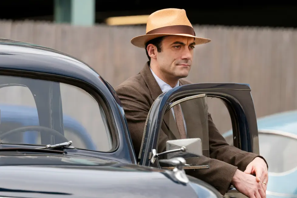 the-plot-against-america-morgan-spector-2