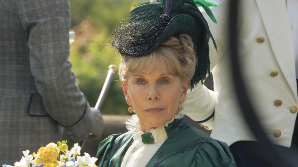 Christine Baranski-the-gilded-age-season-2-episode-6-agnes