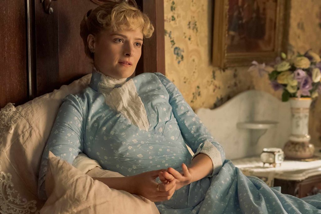 louisa-jacobson-gilded-age3