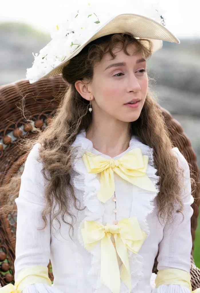 taissa-farmiga_the-gilded-age-s2