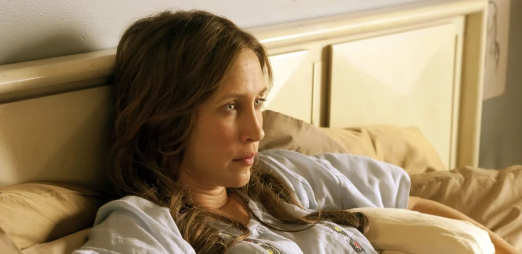 Taissa-Farmiga-higher-ground