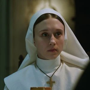 taissa-farmiga_the-nun