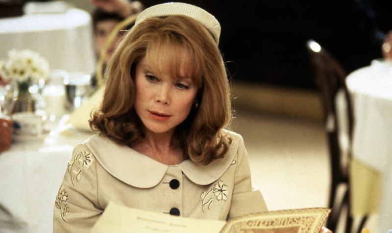 1991-JFK-Sissy-Spacek