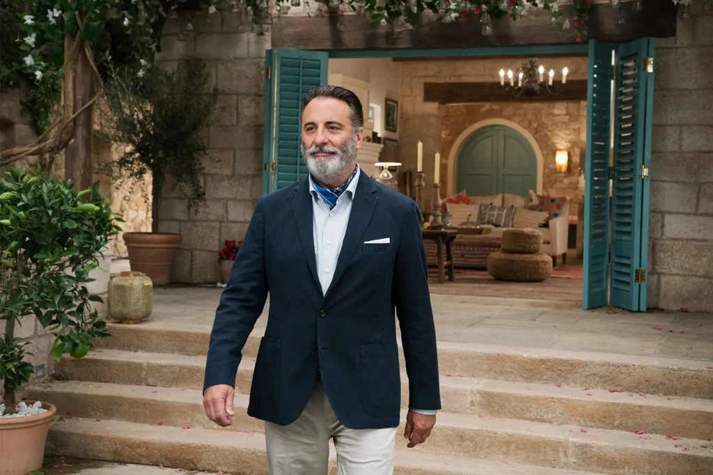 andy-garcia-mamma-mia-2