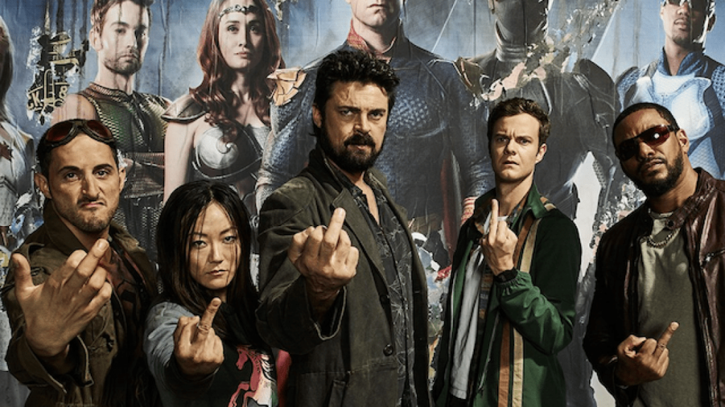 The-Boys-Season-2-Resistance