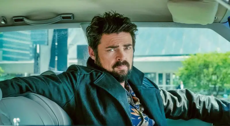 Billy-Butcher.The-Boys