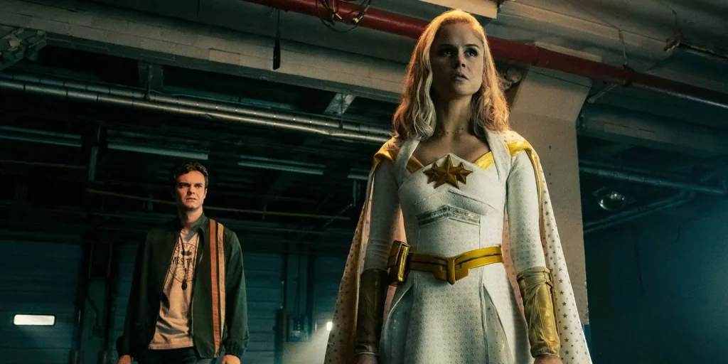 Why-Hughie-and-Starlight-Work-As-A-Couple-Dynamic-on-The-Boys