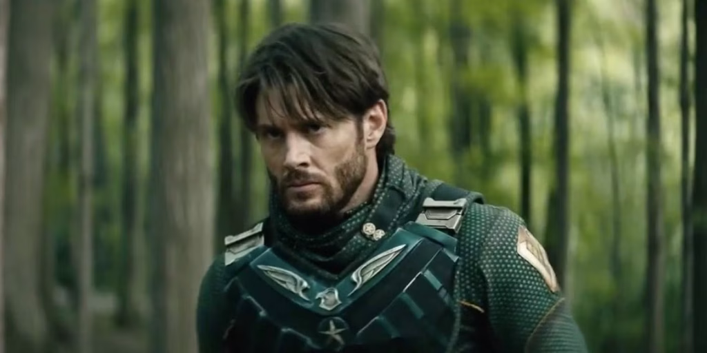 The-Boys-Soldier-Boy