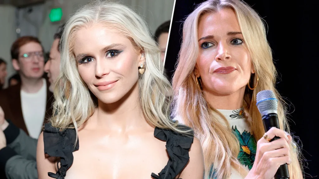 erin-moriarty-megyn-kelly