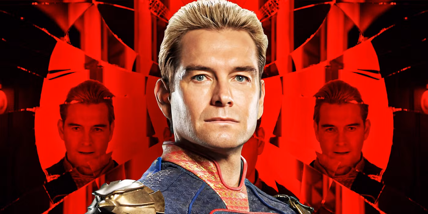 custom-image-the-boys-antony-starr