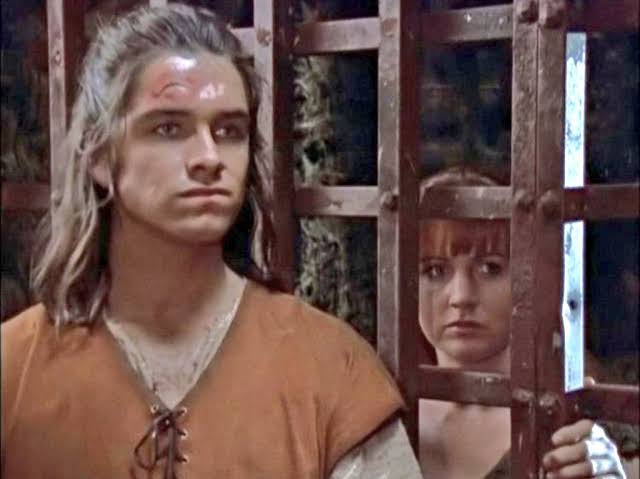 Anthony Starr Shortland Street1