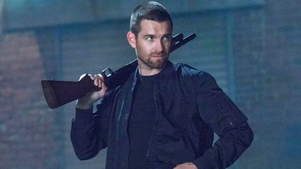 anthonystarrbansheelucashood