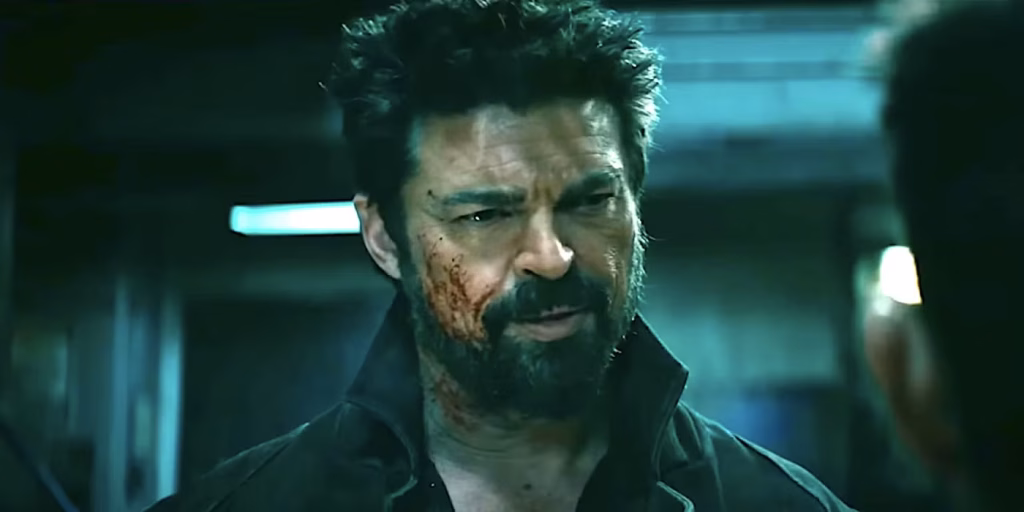 karl-urban-s-billy-butcher-stares-down-frenchie-in-the-boys-season-4-finale-ending