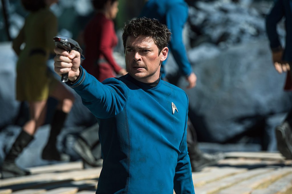 star-trek-beyond-karl-urban