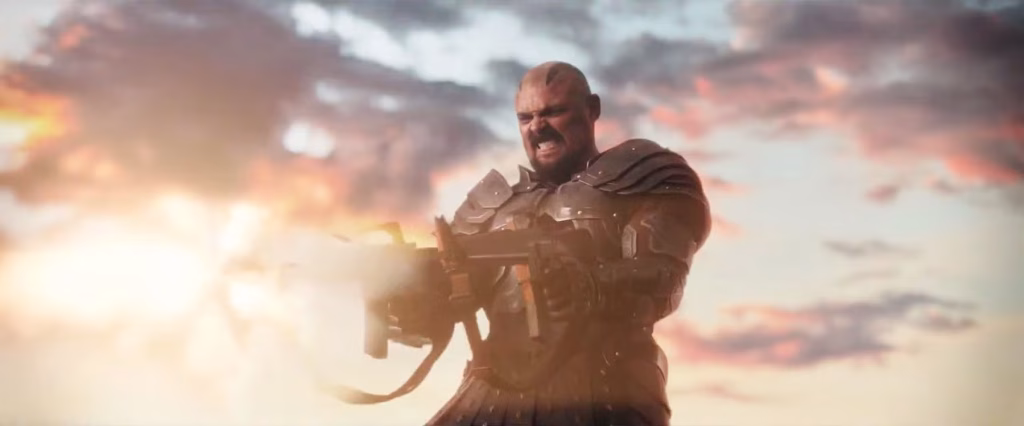 karl-urban-skurge-executioner-thor-ragnarok