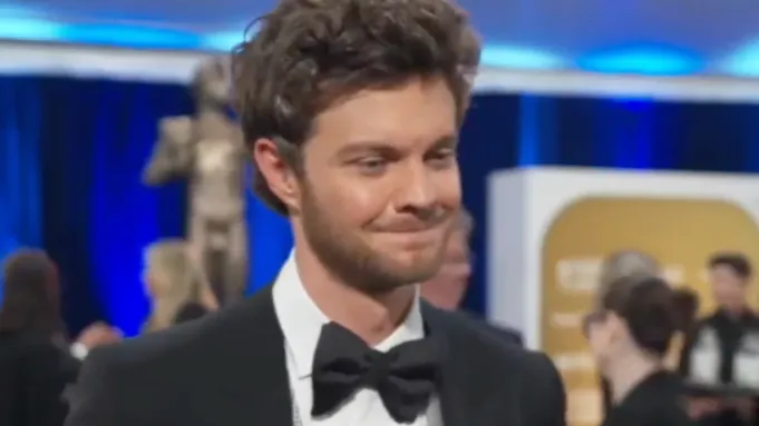 Jack-Quaid-Sag-Awards-2025