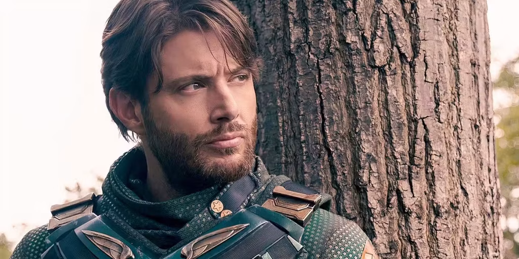 the-boys-soldier-boy (1)