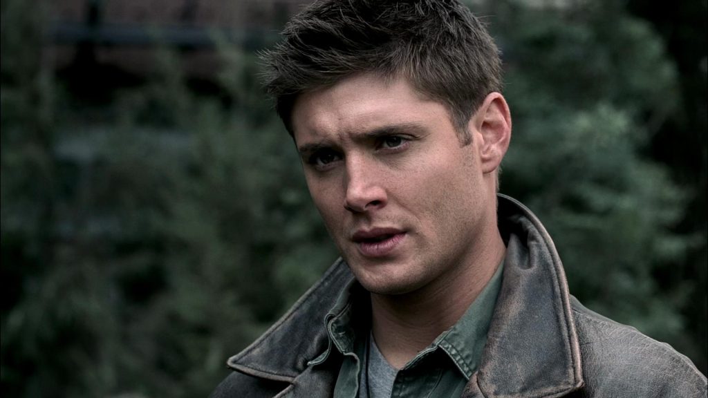 jensen-ackles-supernatural