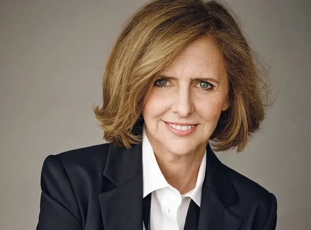 Nancy-Meyers