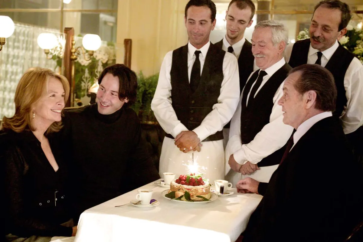 Somethings-Gotta-Give