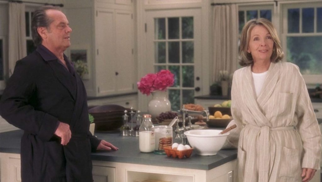 nancy-meyers-somethings-gotta-give-kitchen