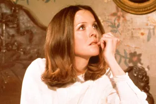 DIANE-KEATON-PLAY-IT-AGAIN-SAM