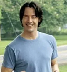 somethings.gotta_.give_.2003