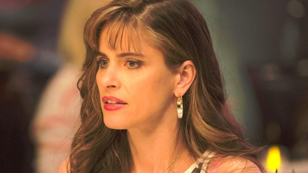 amanda-peet-fatal-attraction