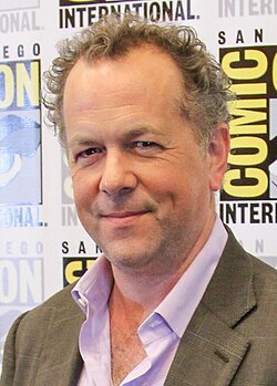 David_Costabile_(cropped_v2)