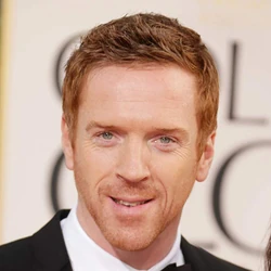Damian_Lewis