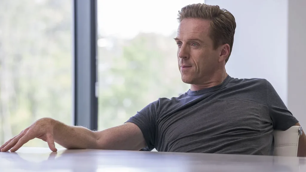 billions_damian_lewis