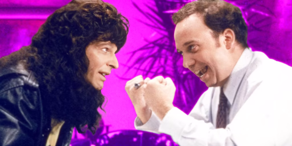 private-parts-paul-giamatti-howard-stern