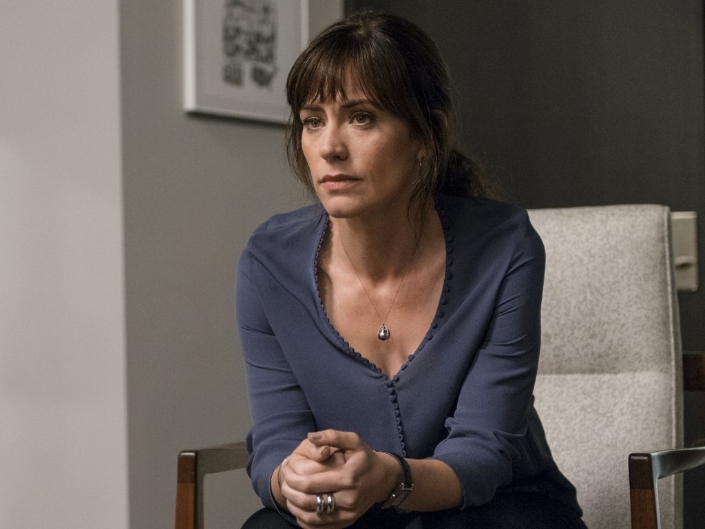 TV-Billions-Maggie Siff