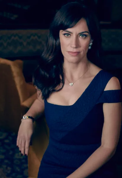 BILLIONS_S4_BALLROOM_WENDY_023ra